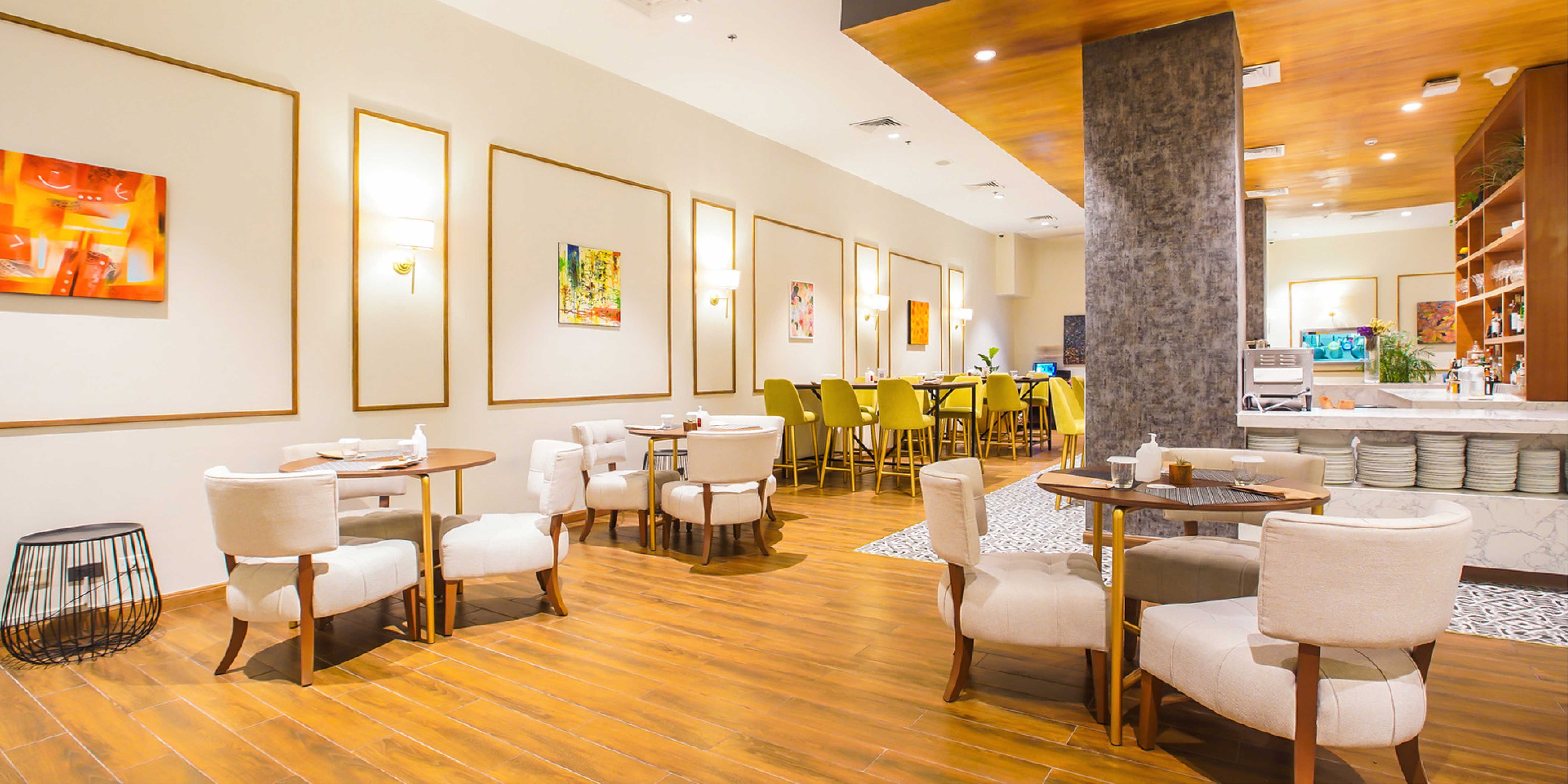 Naga cafe for homepage