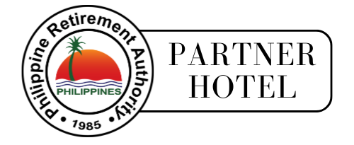 PRA SHR Partner Hotel.png