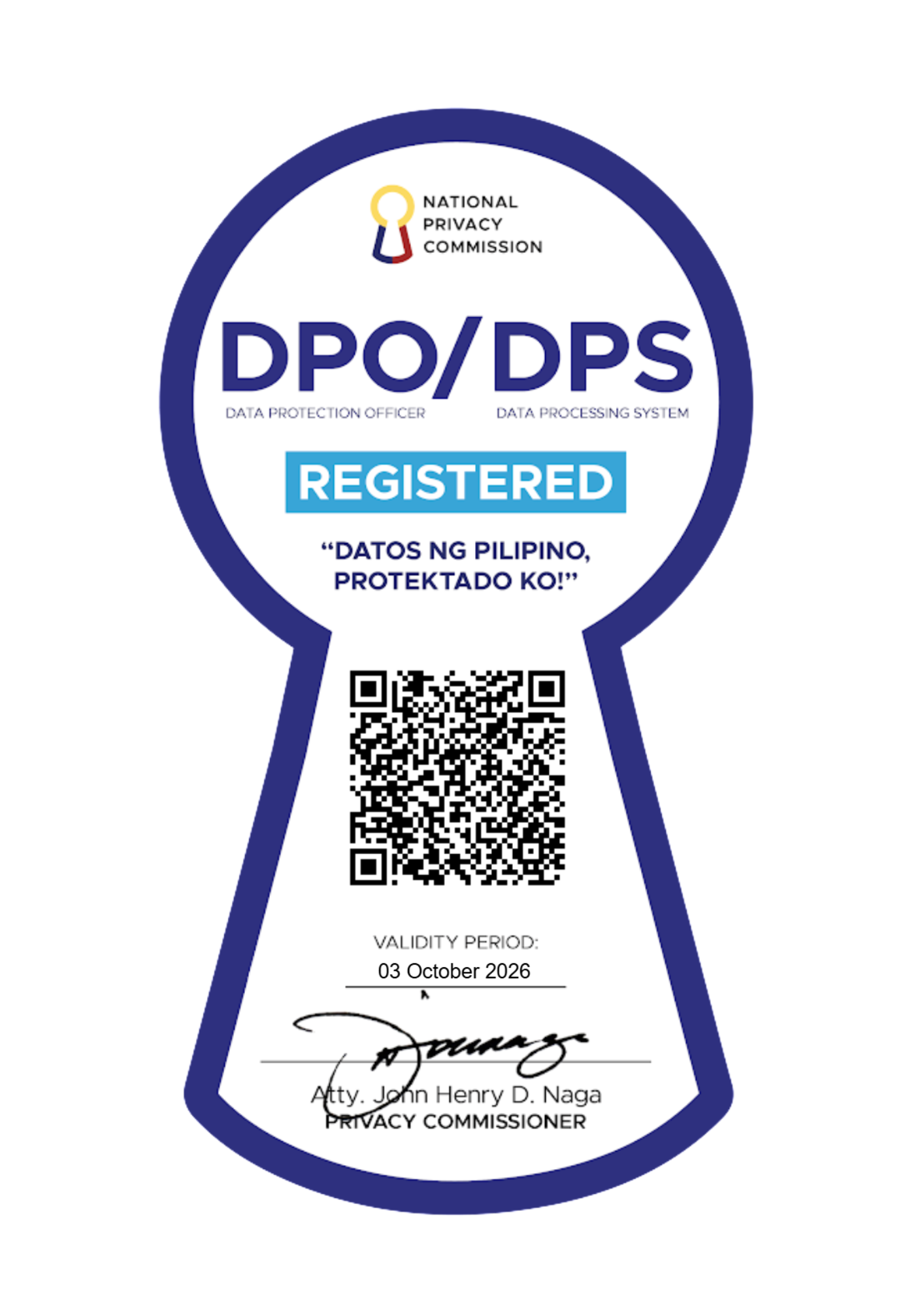 img data-entity-uuid=