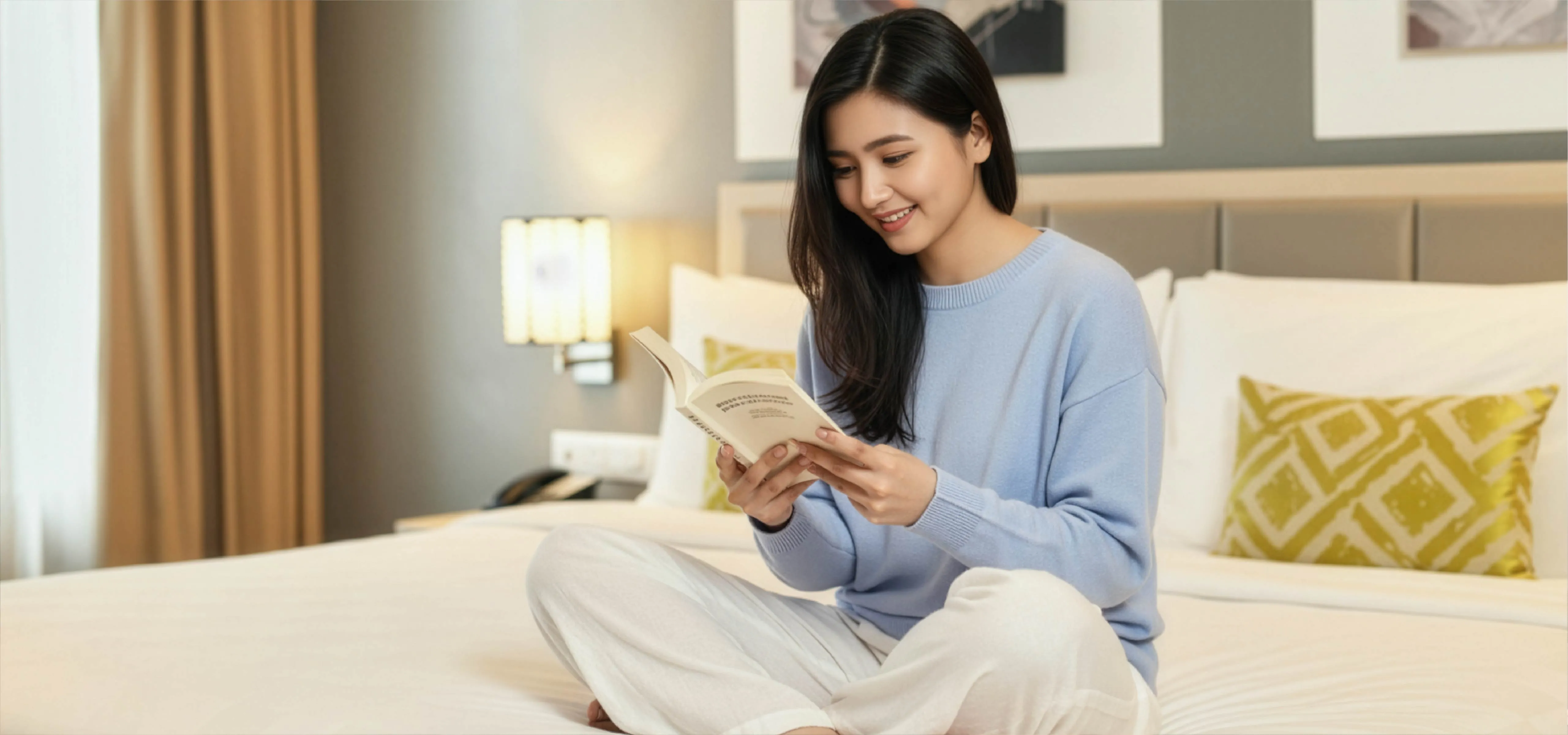 Summit Crazy Labor Day Sale