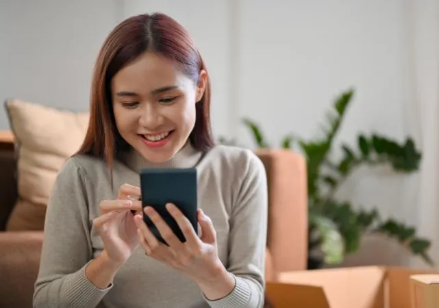 Exclusive Rate with PINO